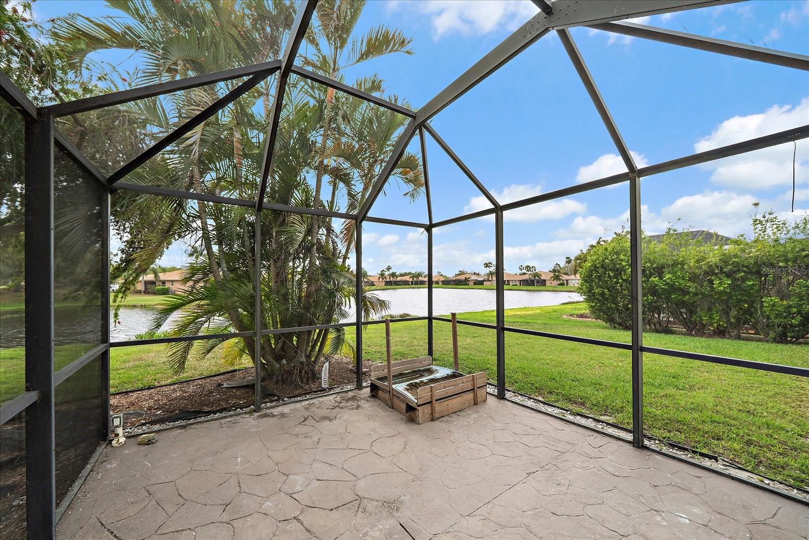8328 HAVEN HARBOUR WAY, BRADENTON, FL, 34212