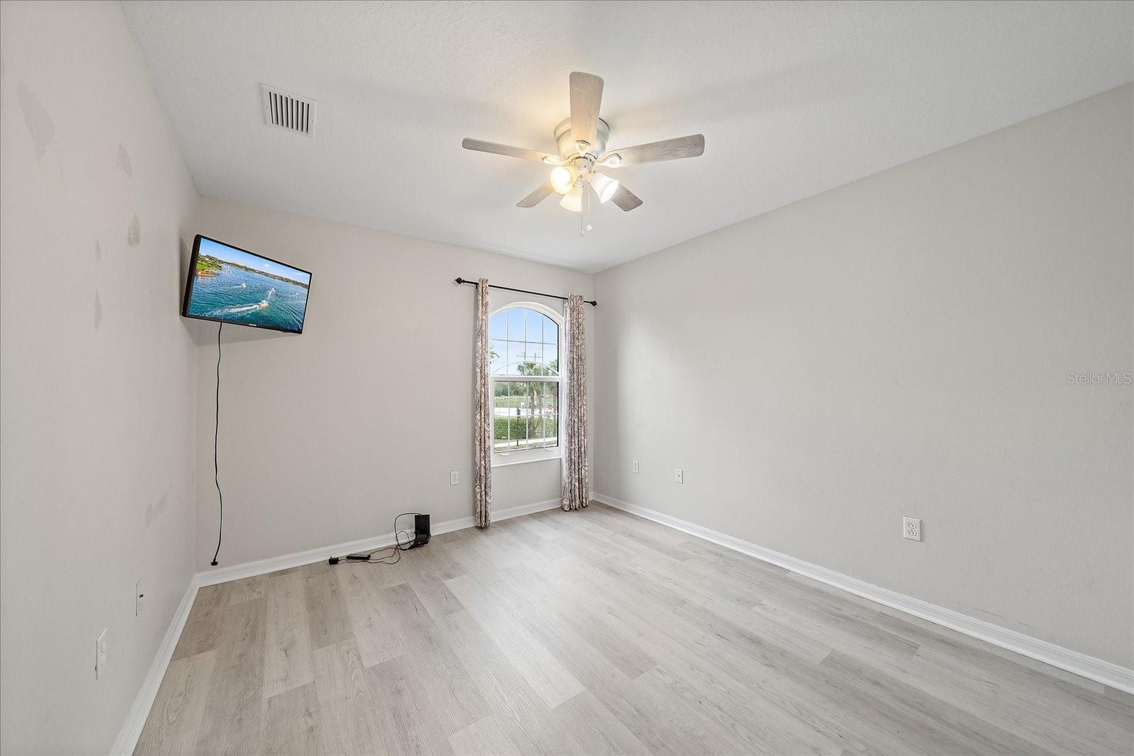 8328 HAVEN HARBOUR WAY, BRADENTON, FL, 34212