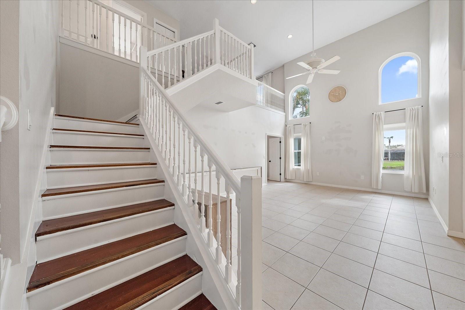 8328 HAVEN HARBOUR WAY, BRADENTON, FL, 34212