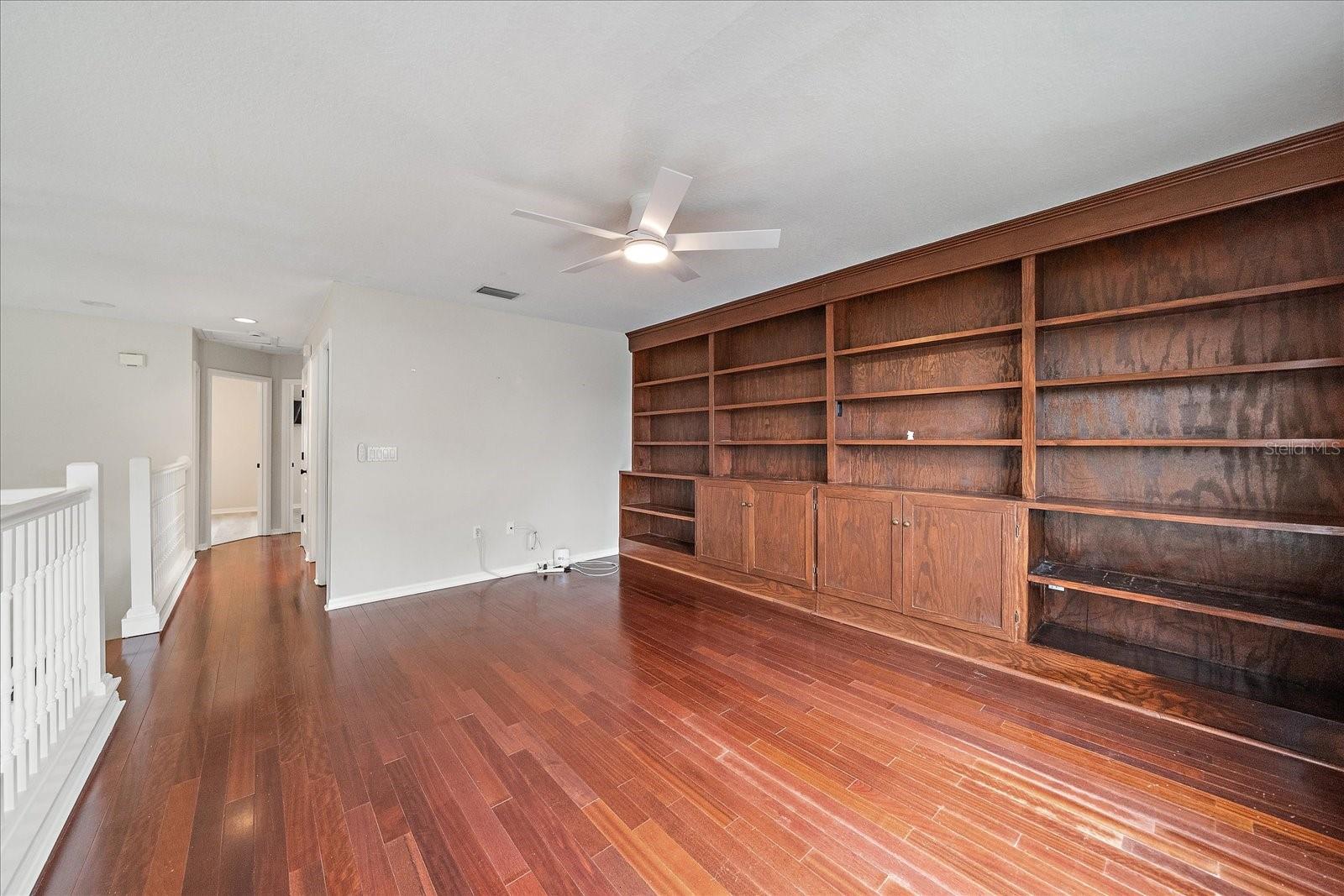 8328 HAVEN HARBOUR WAY, BRADENTON, FL, 34212