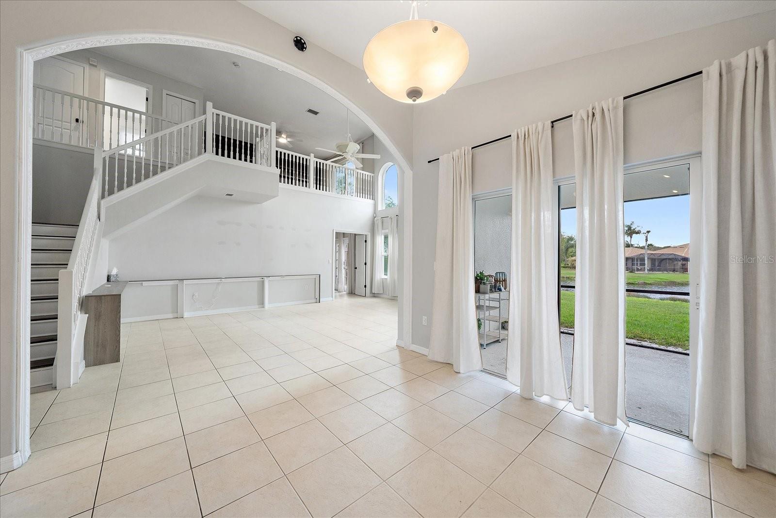 8328 HAVEN HARBOUR WAY, BRADENTON, FL, 34212