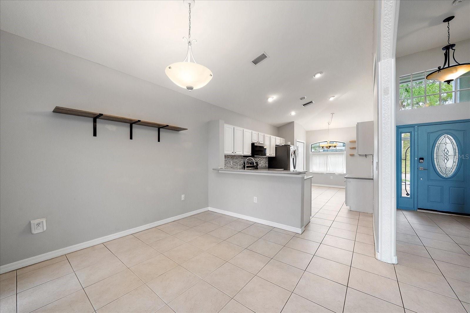 8328 HAVEN HARBOUR WAY, BRADENTON, FL, 34212