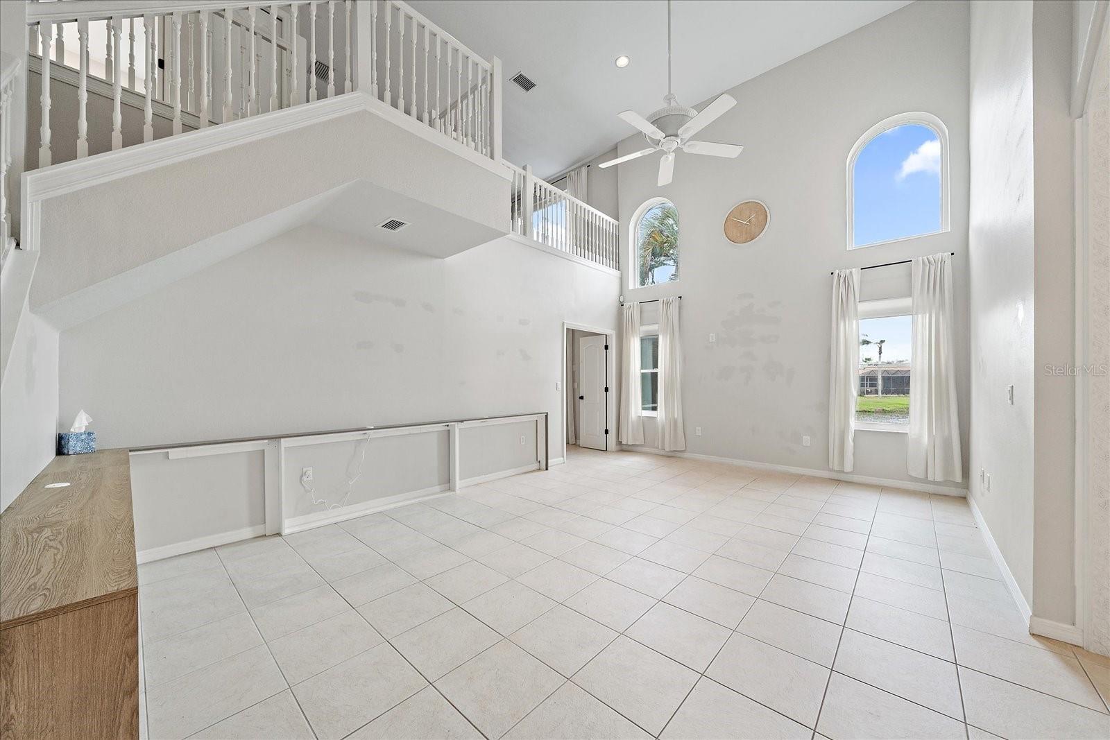 8328 HAVEN HARBOUR WAY, BRADENTON, FL, 34212