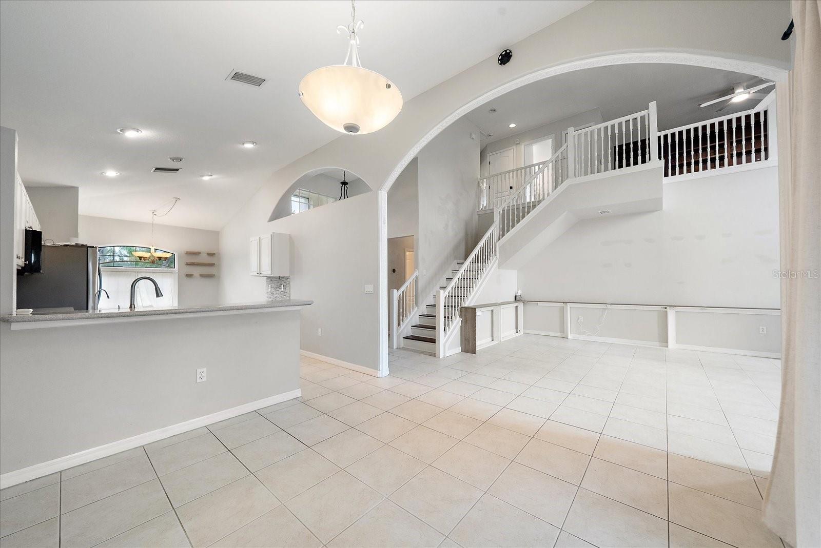 8328 HAVEN HARBOUR WAY, BRADENTON, FL, 34212