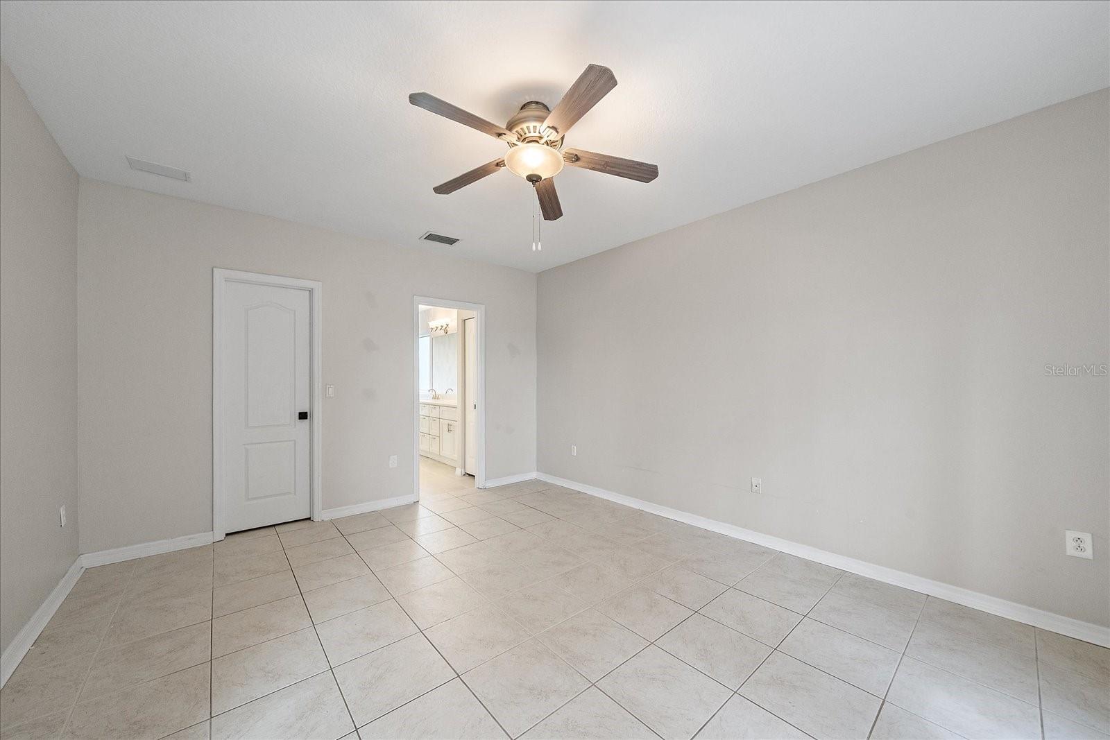 8328 HAVEN HARBOUR WAY, BRADENTON, FL, 34212