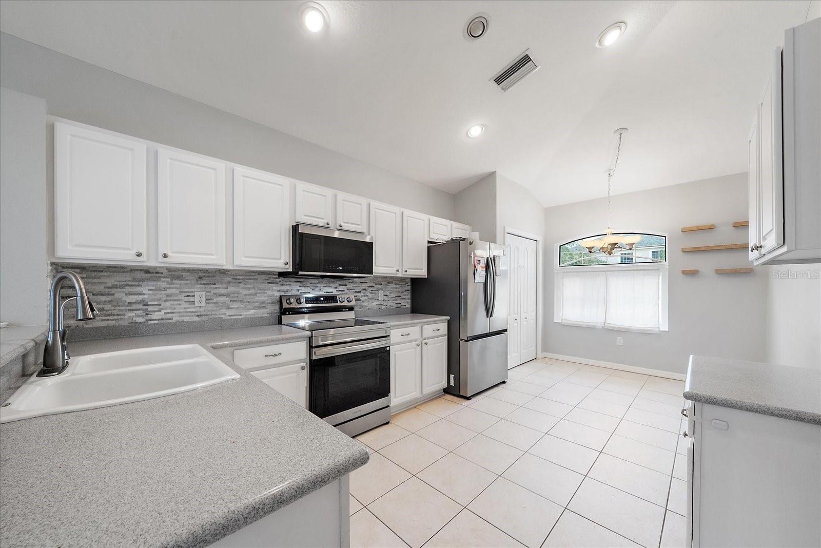 8328 HAVEN HARBOUR WAY, BRADENTON, FL, 34212