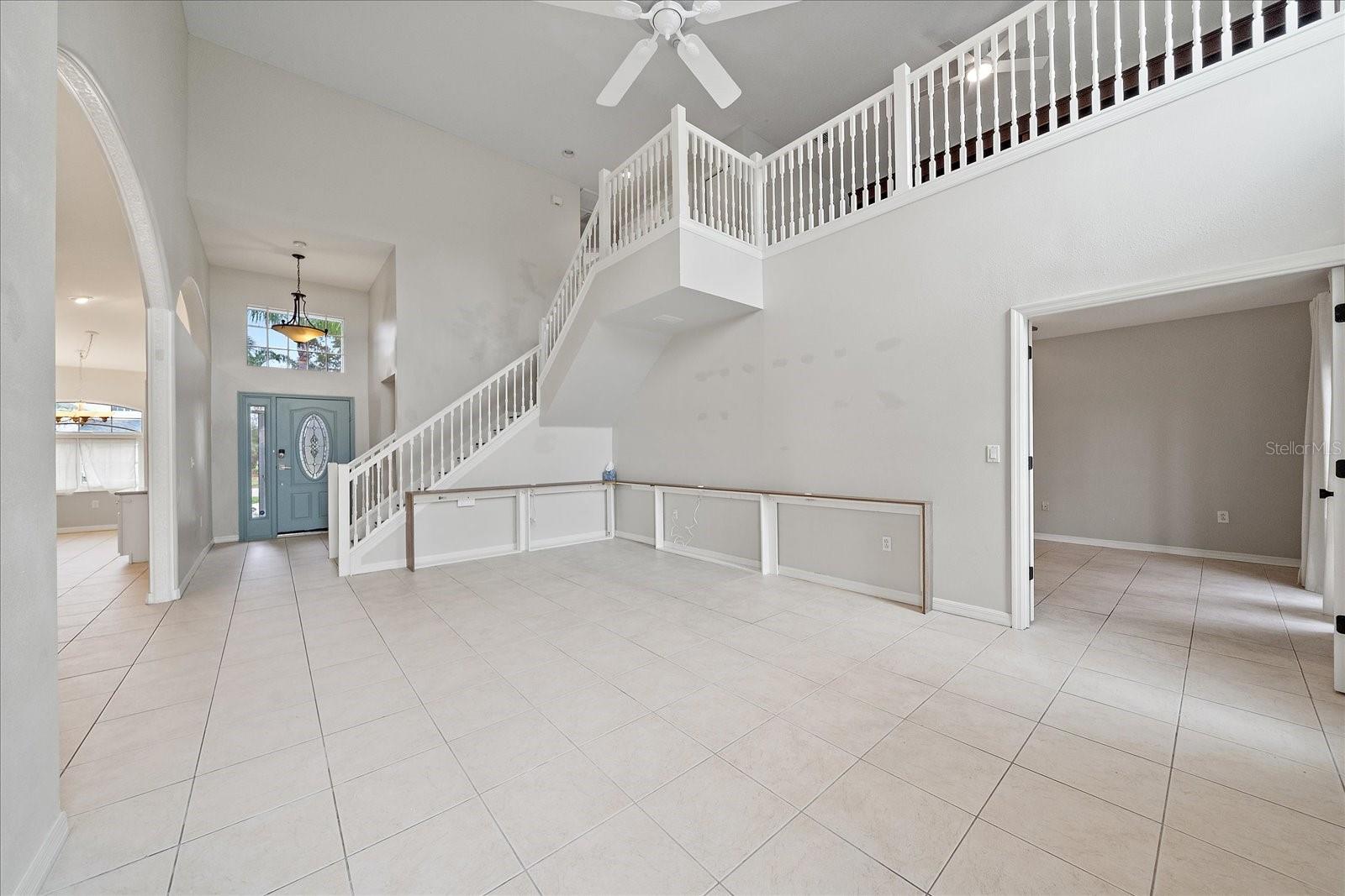 8328 HAVEN HARBOUR WAY, BRADENTON, FL, 34212