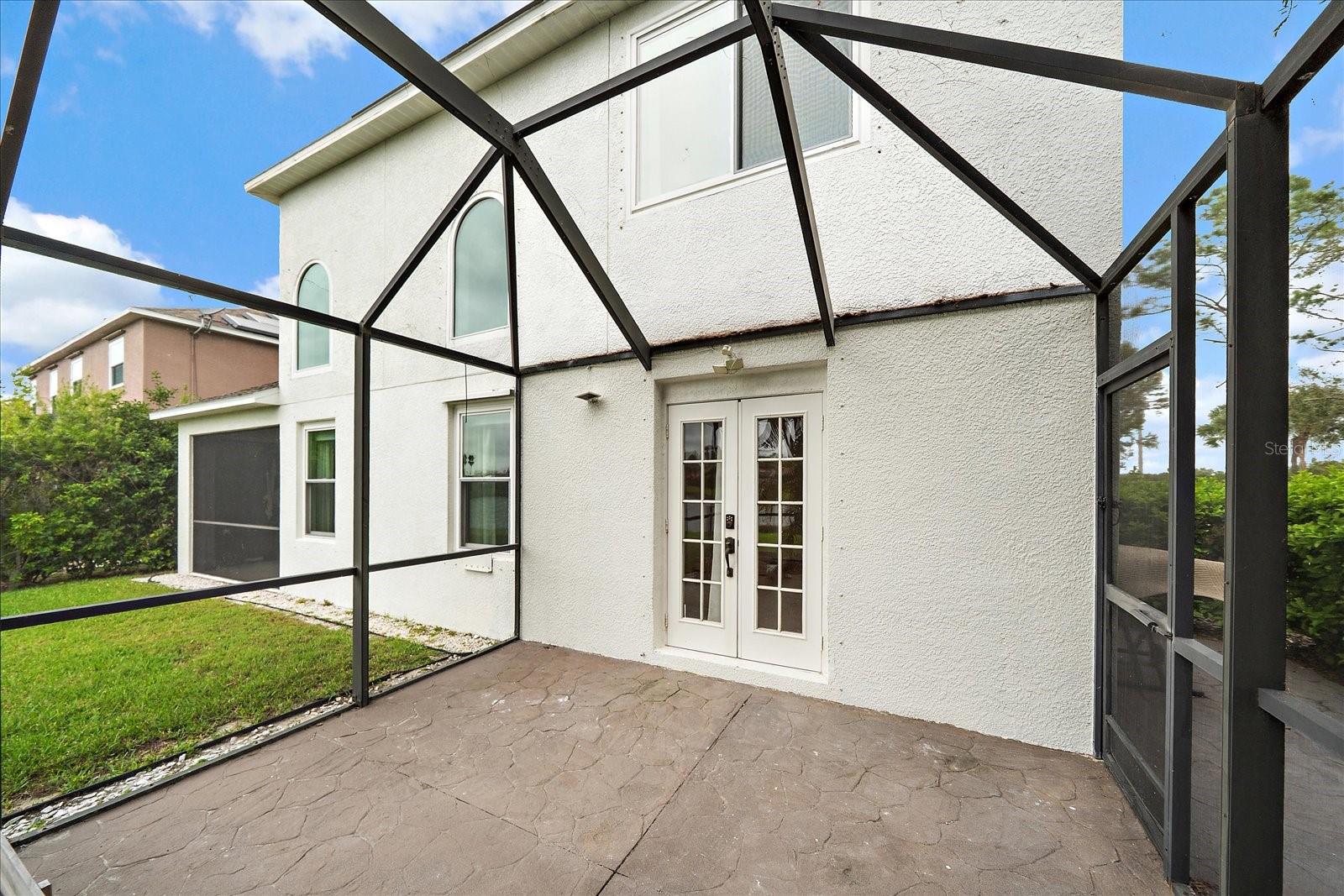 8328 HAVEN HARBOUR WAY, BRADENTON, FL, 34212