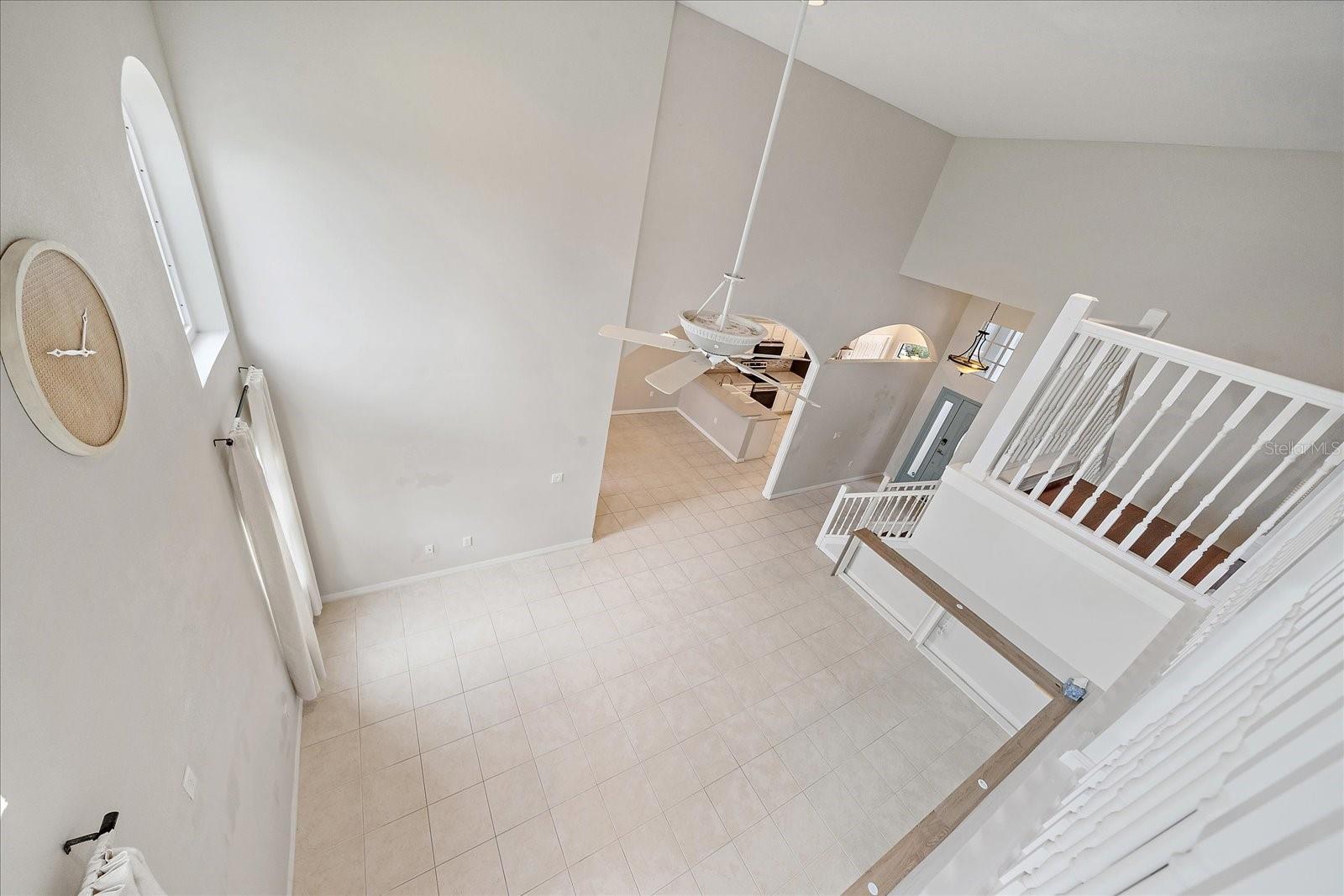 8328 HAVEN HARBOUR WAY, BRADENTON, FL, 34212