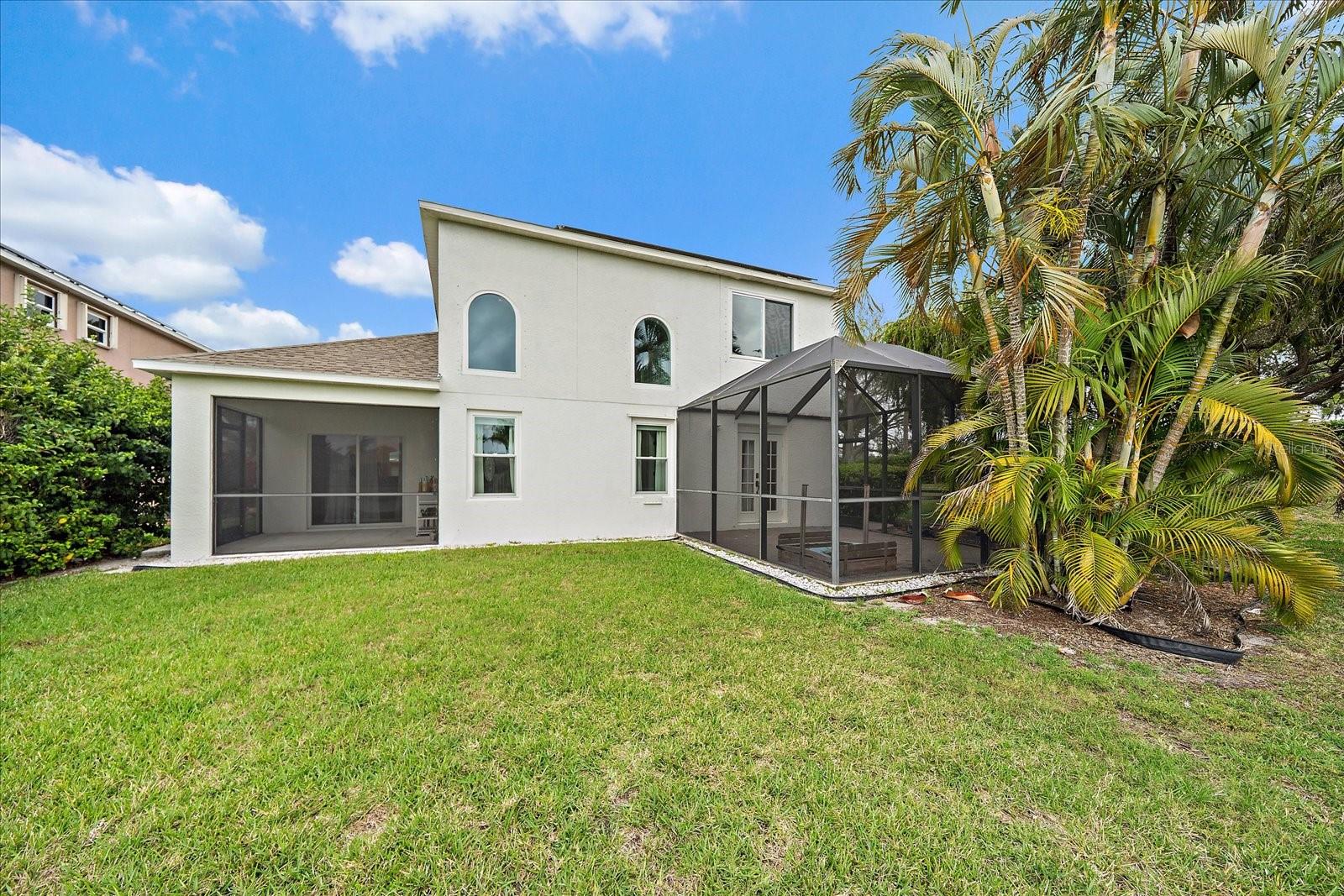 8328 HAVEN HARBOUR WAY, BRADENTON, FL, 34212