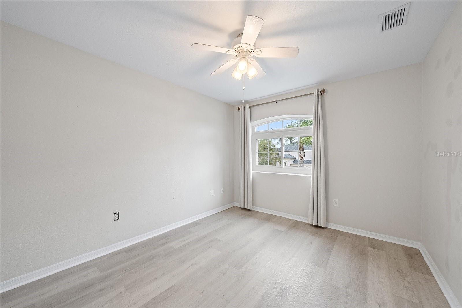 8328 HAVEN HARBOUR WAY, BRADENTON, FL, 34212