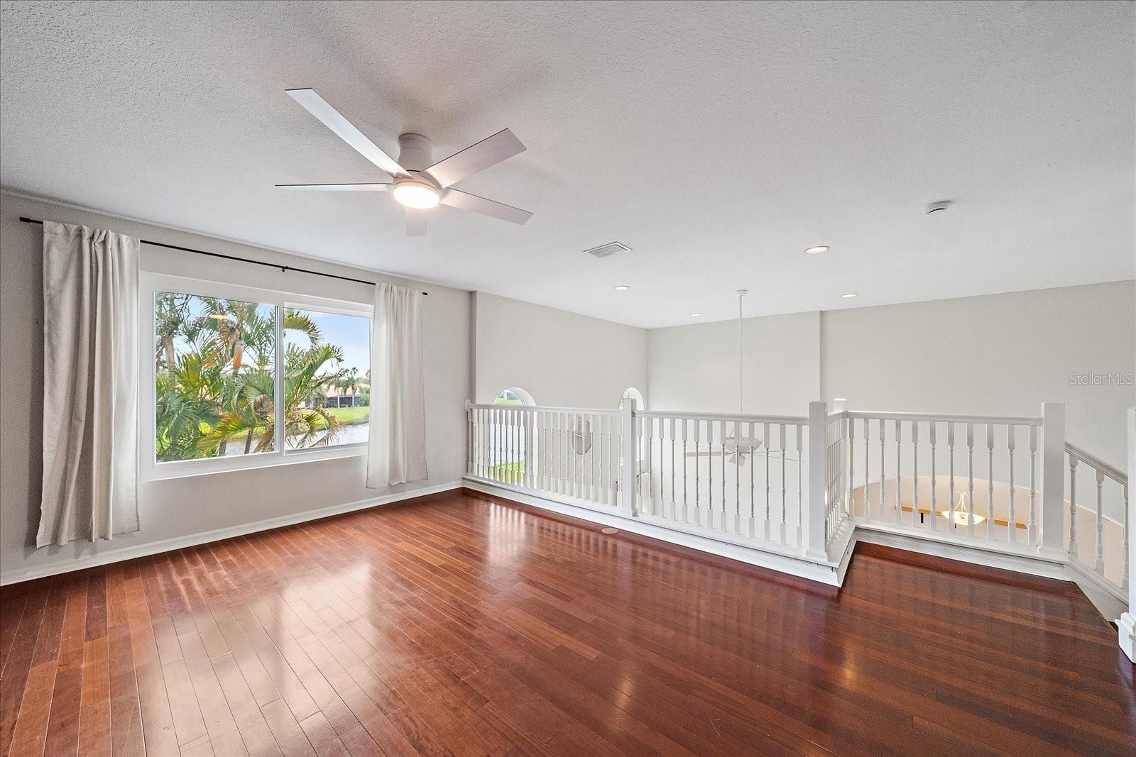 8328 HAVEN HARBOUR WAY, BRADENTON, FL, 34212