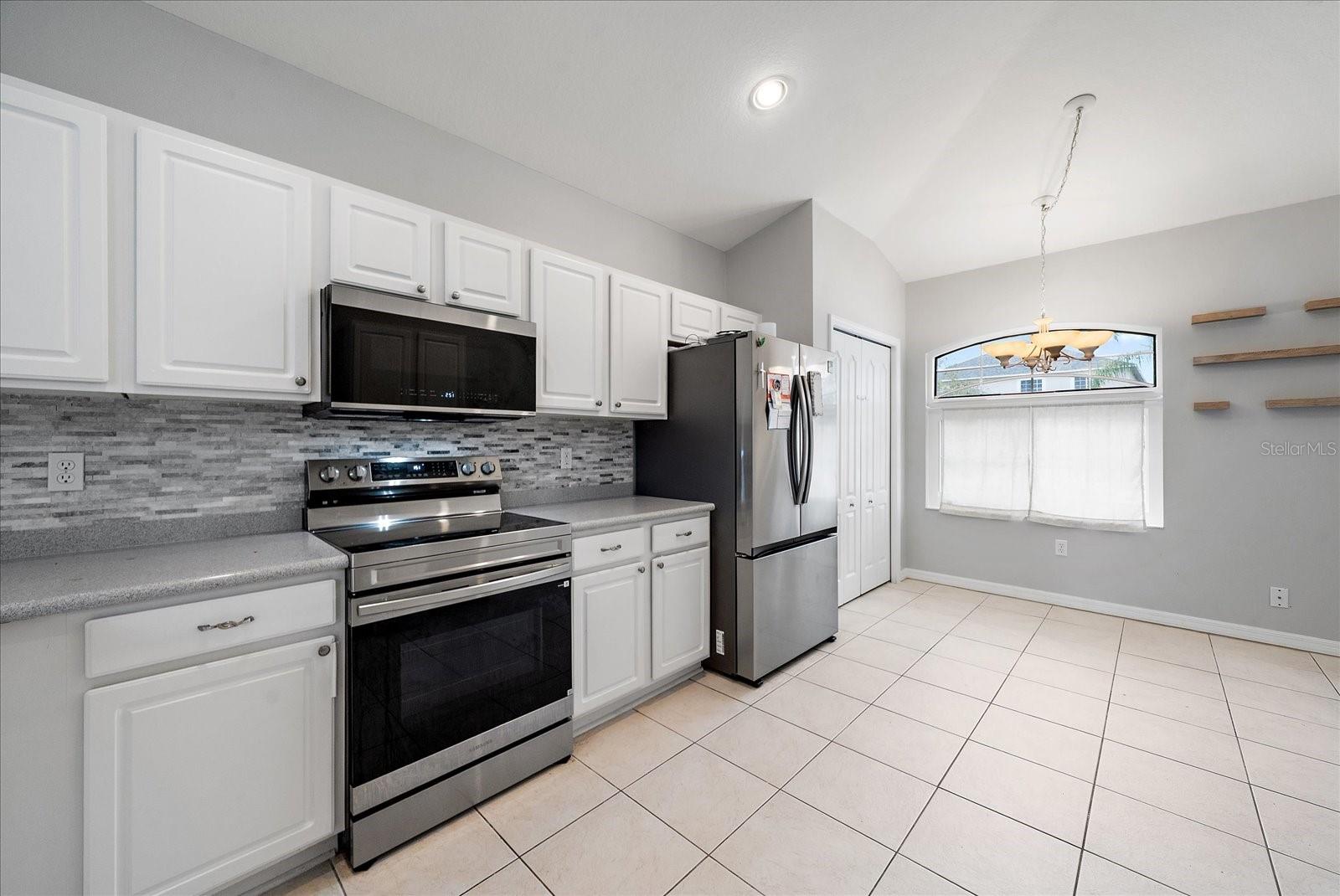 8328 HAVEN HARBOUR WAY, BRADENTON, FL, 34212