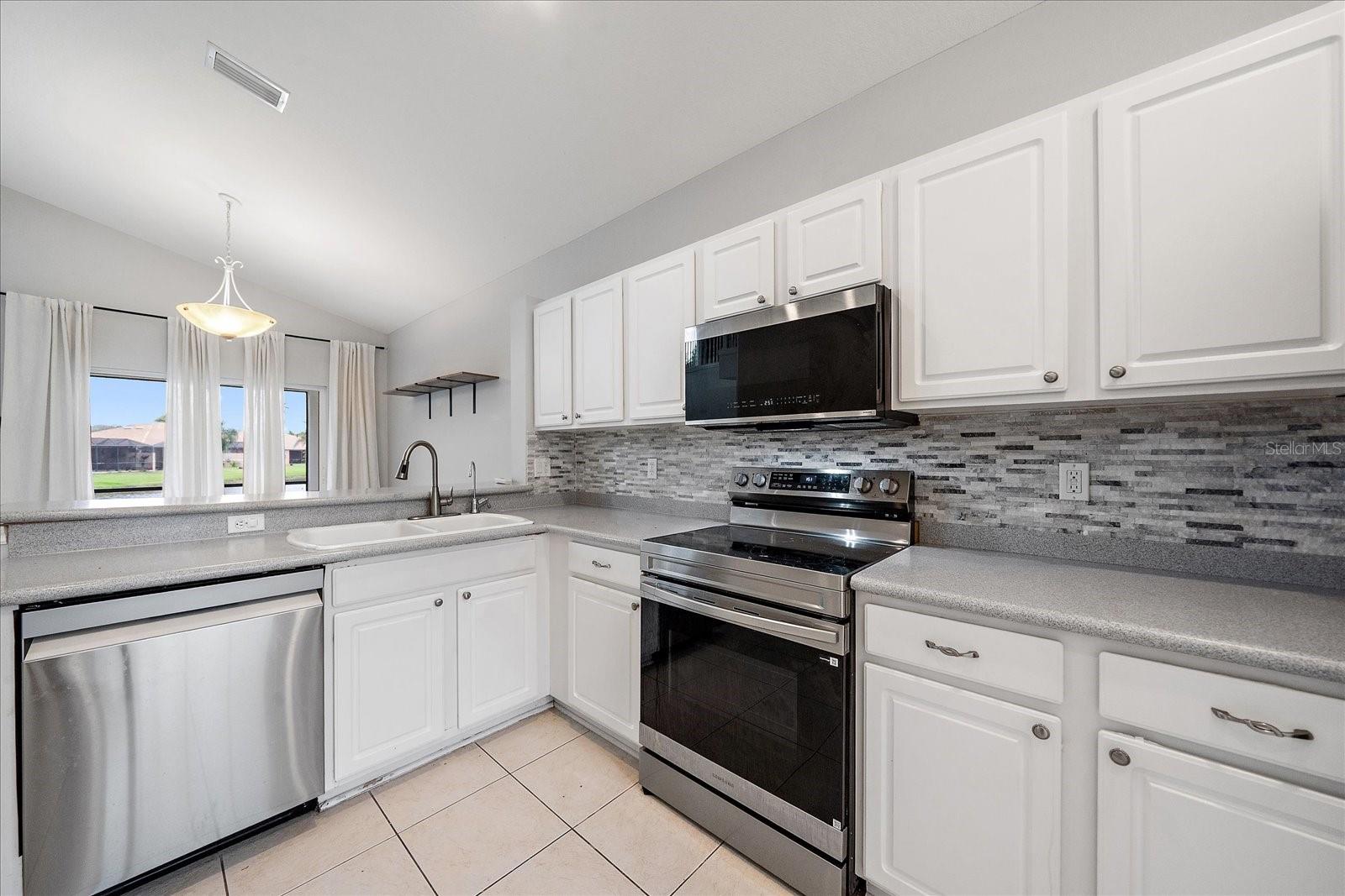 8328 HAVEN HARBOUR WAY, BRADENTON, FL, 34212