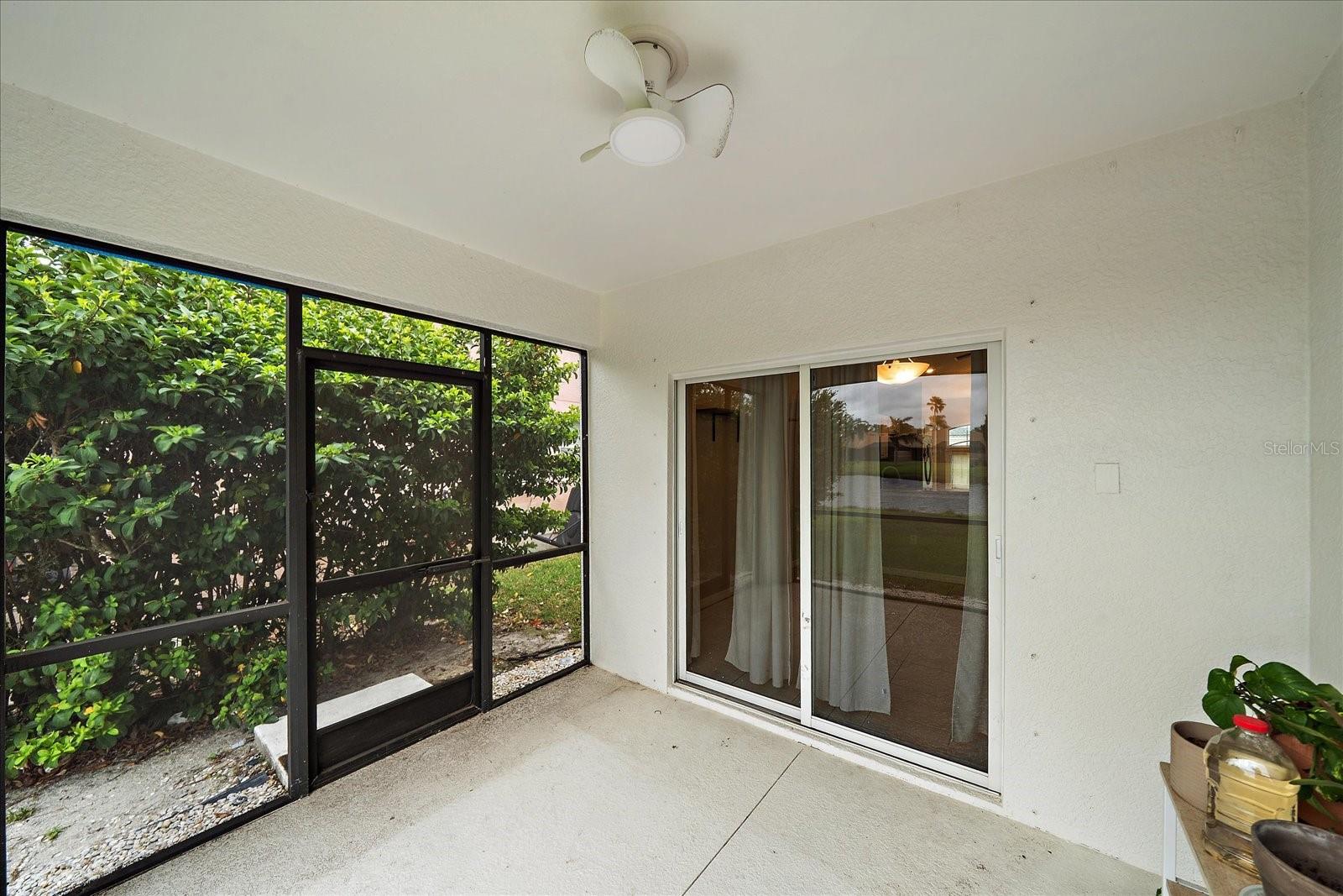 8328 HAVEN HARBOUR WAY, BRADENTON, FL, 34212