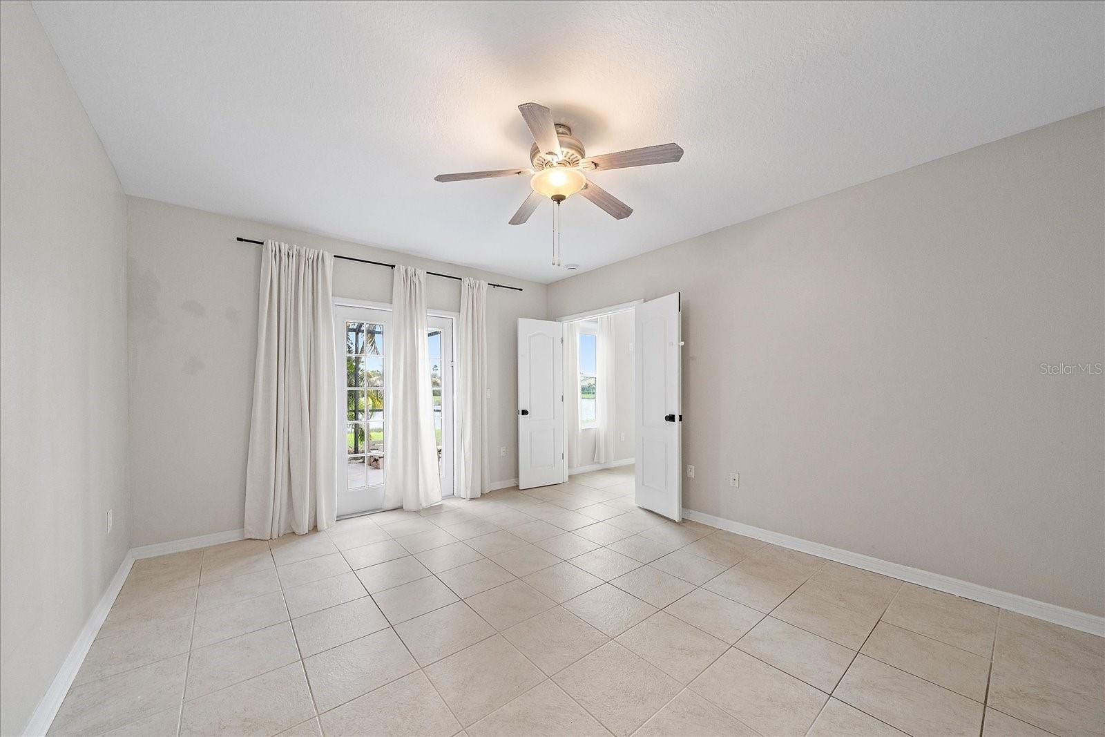 8328 HAVEN HARBOUR WAY, BRADENTON, FL, 34212
