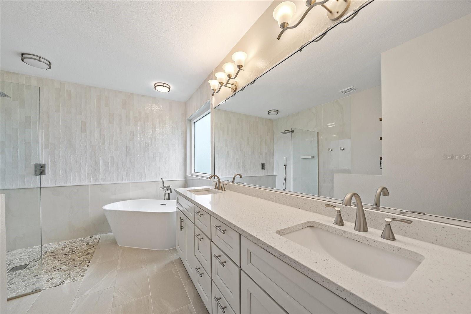 8328 HAVEN HARBOUR WAY, BRADENTON, FL, 34212