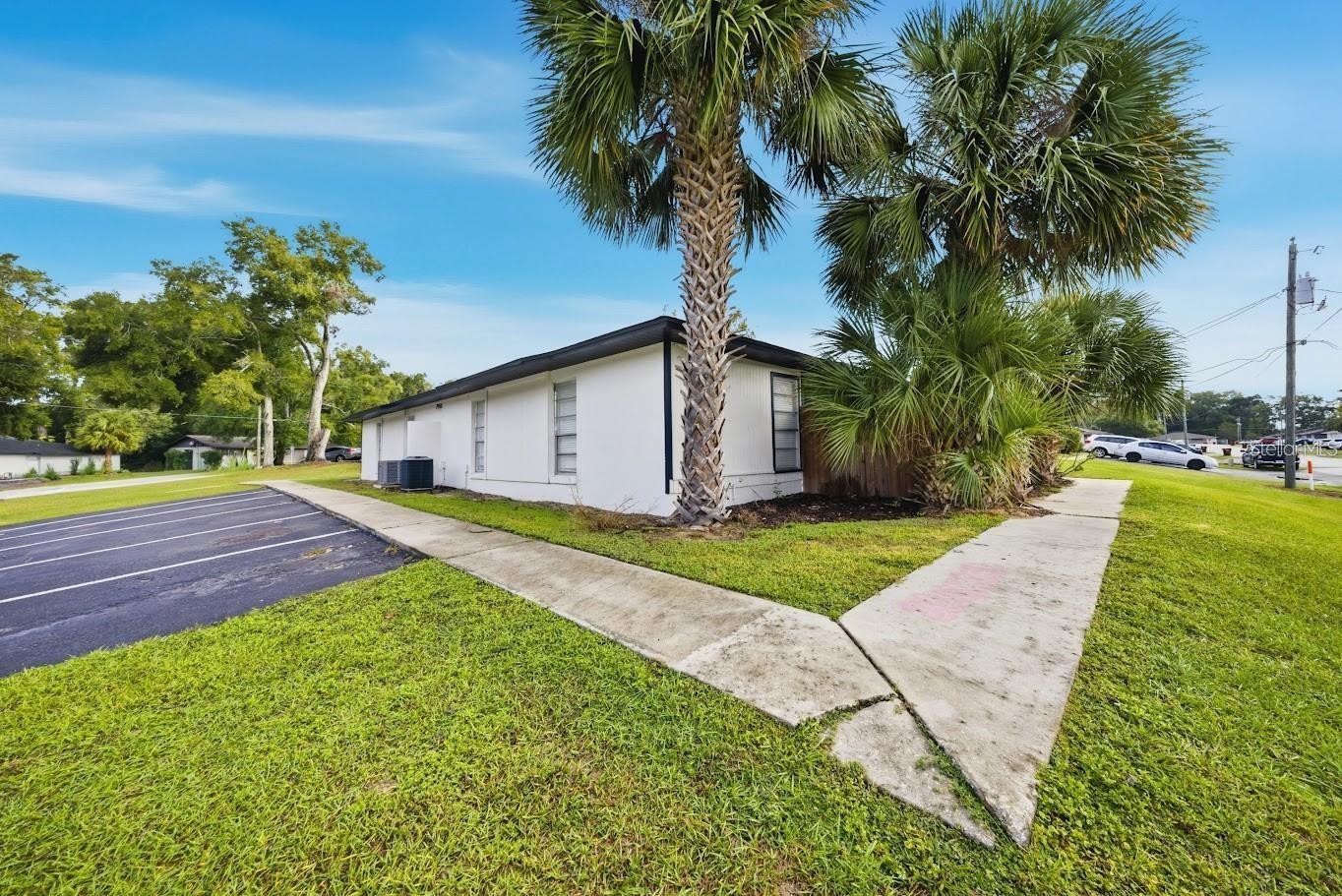 2955 SE 53RD CT #C, OCALA, FL, 34480