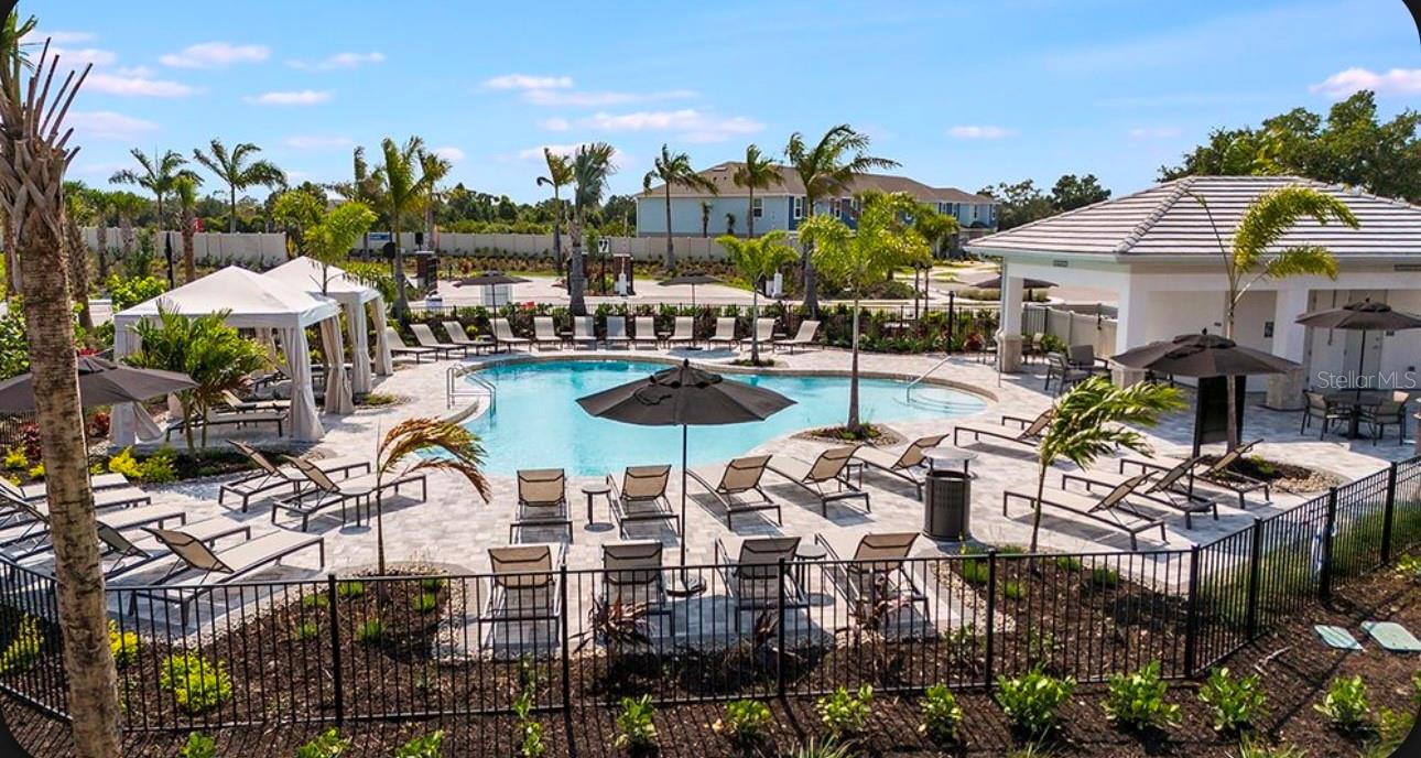 5890 BISCOTTI ST, NOKOMIS, FL, 34275