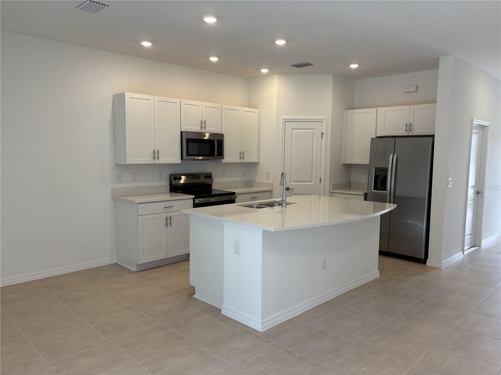 5890 BISCOTTI ST, NOKOMIS, FL, 34275