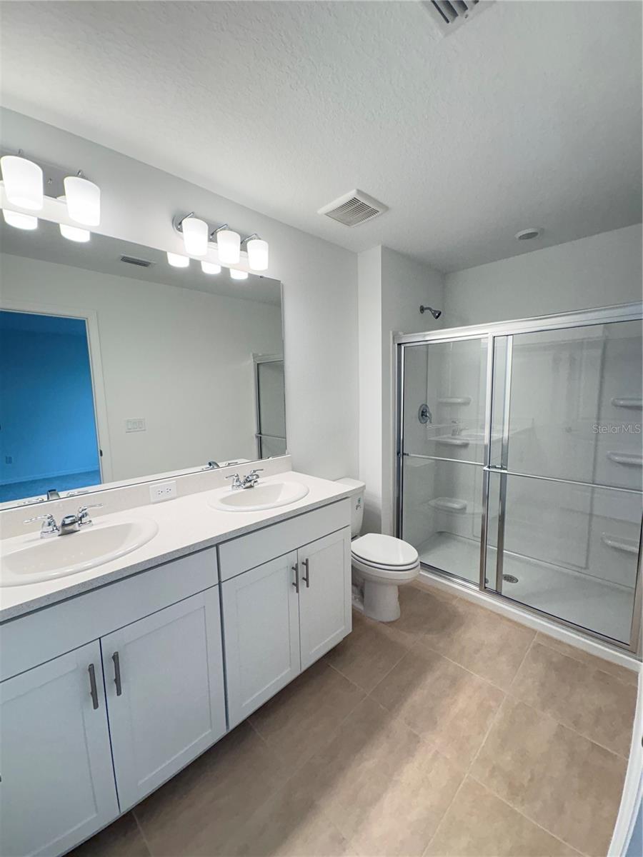 5890 BISCOTTI ST, NOKOMIS, FL, 34275