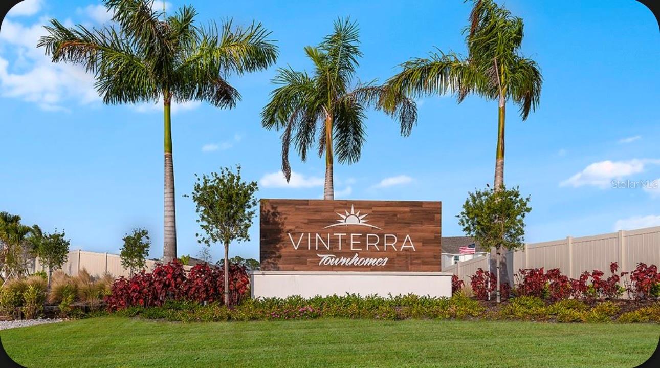 5890 BISCOTTI ST, NOKOMIS, FL, 34275