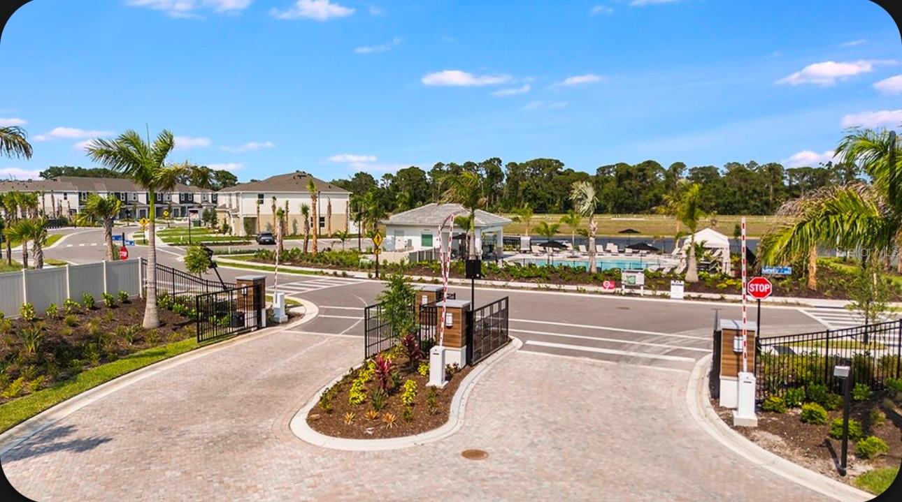 5890 BISCOTTI ST, NOKOMIS, FL, 34275