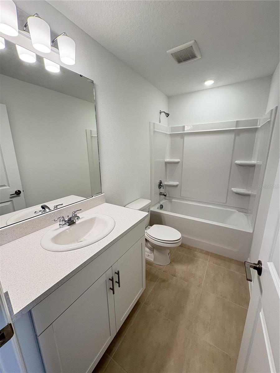 5890 BISCOTTI ST, NOKOMIS, FL, 34275