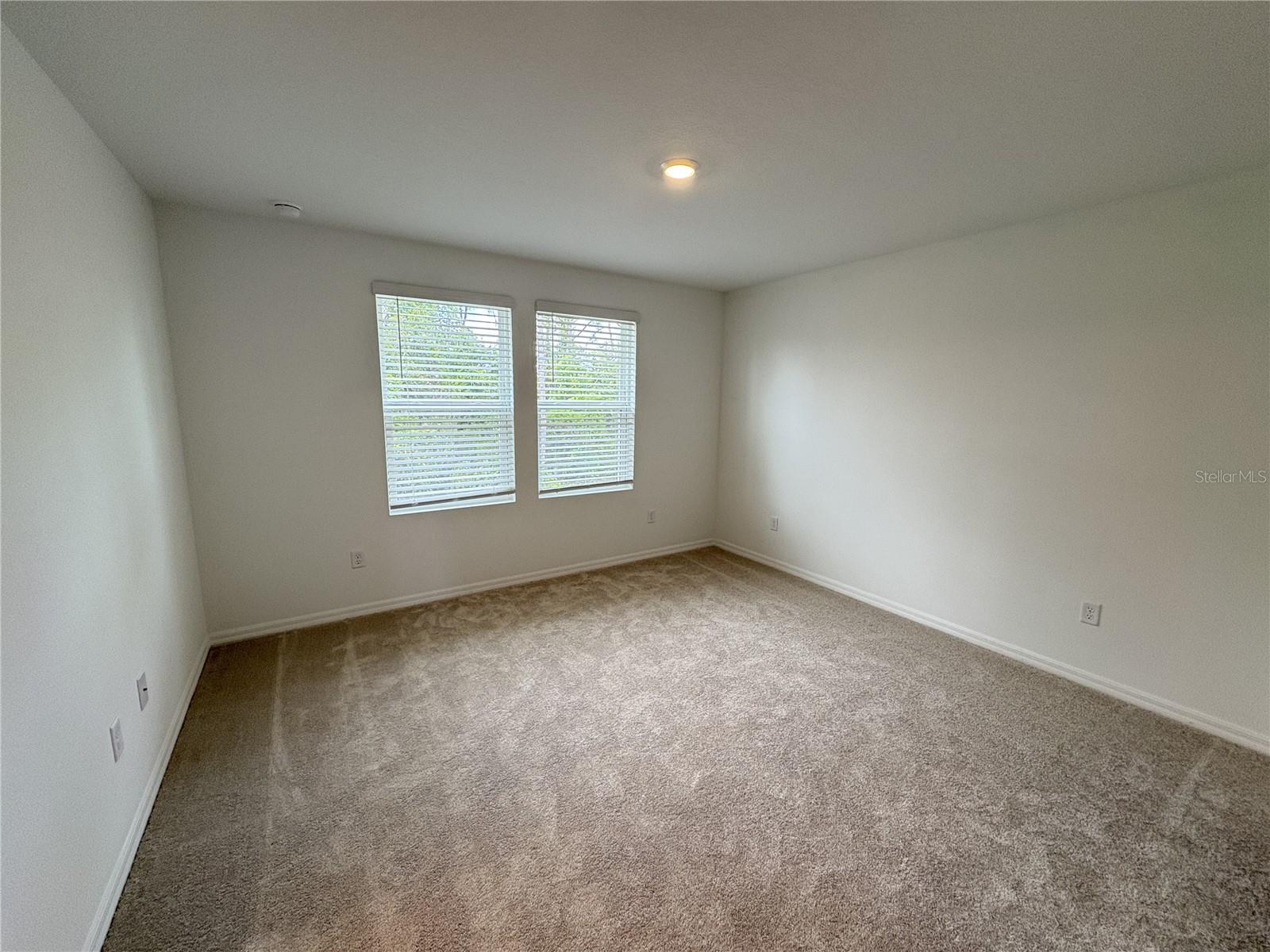 5890 BISCOTTI ST, NOKOMIS, FL, 34275