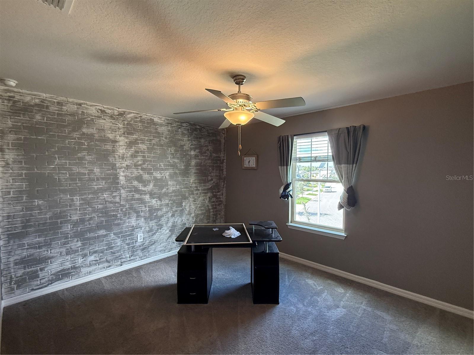 7360 POOL COMPASS LOOP, WESLEY CHAPEL, FL, 33545