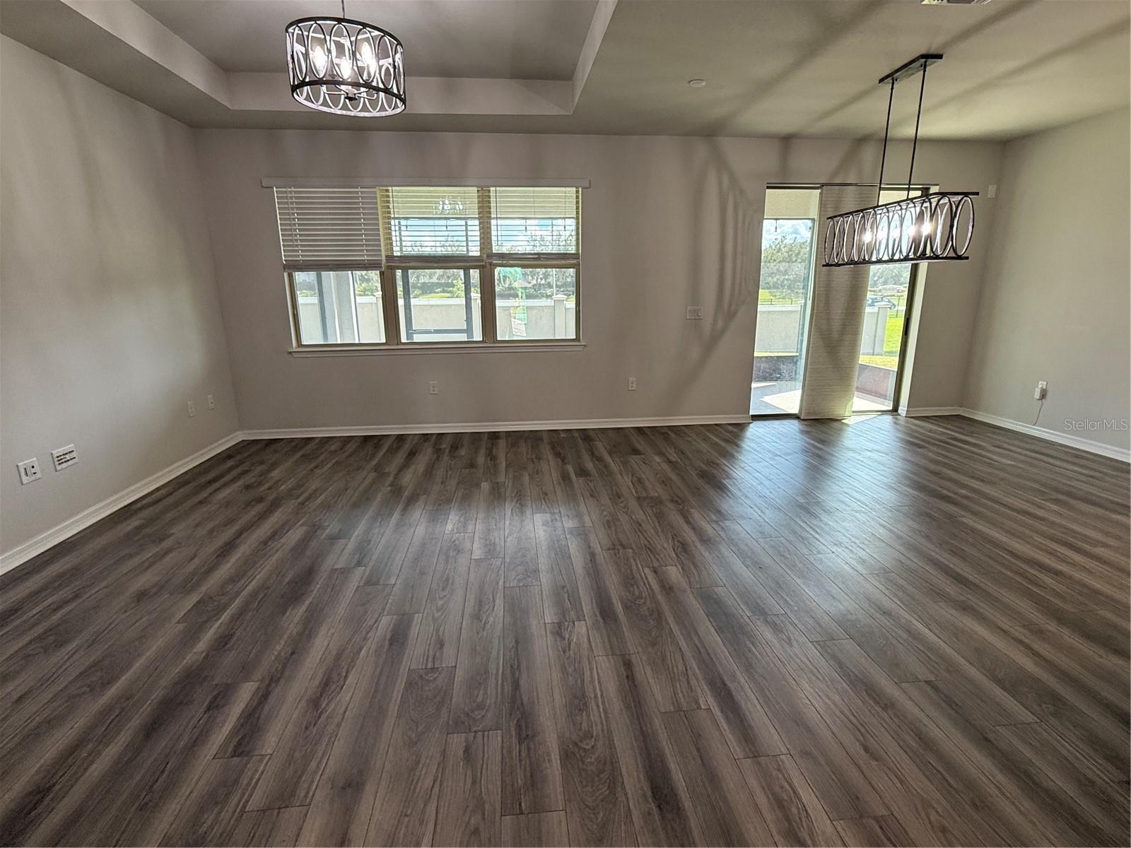 7360 POOL COMPASS LOOP, WESLEY CHAPEL, FL, 33545