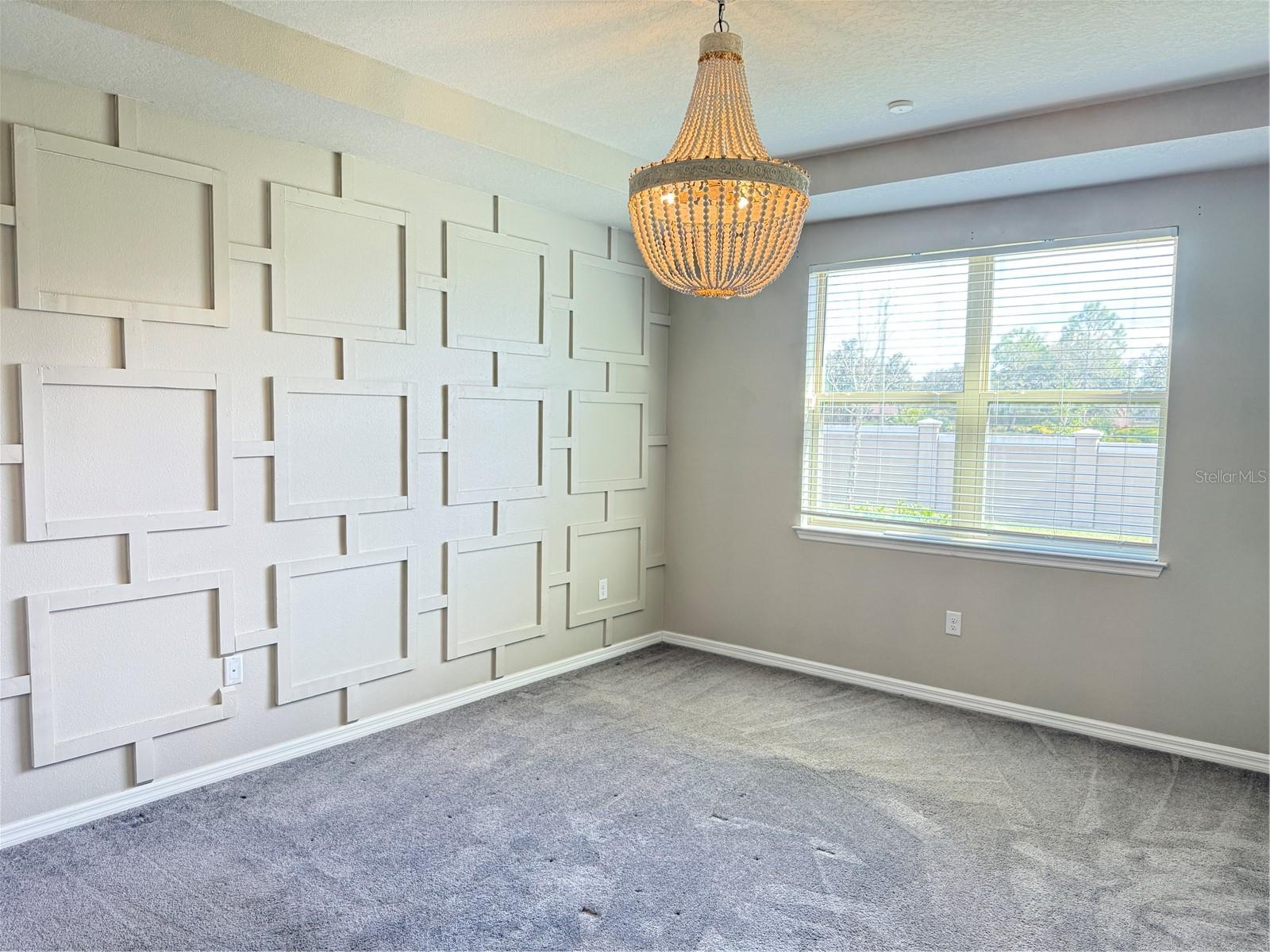 7360 POOL COMPASS LOOP, WESLEY CHAPEL, FL, 33545