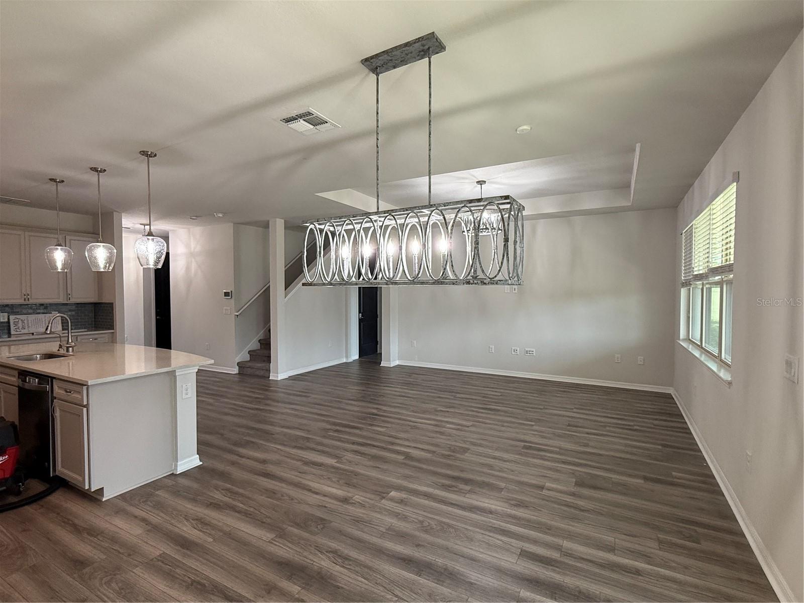 7360 POOL COMPASS LOOP, WESLEY CHAPEL, FL, 33545