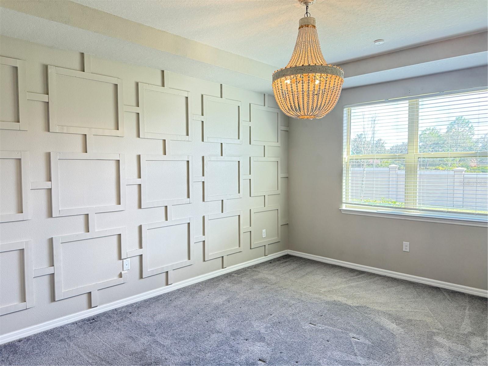 7360 POOL COMPASS LOOP, WESLEY CHAPEL, FL, 33545