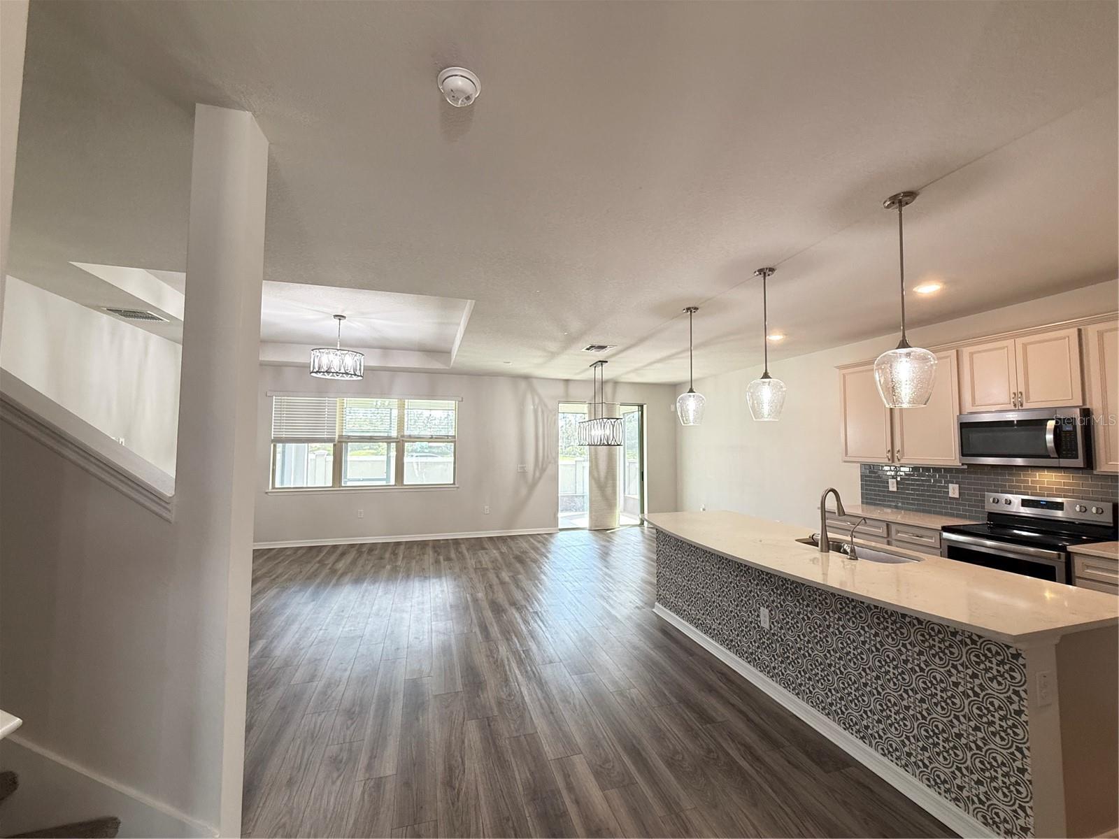 7360 POOL COMPASS LOOP, WESLEY CHAPEL, FL, 33545