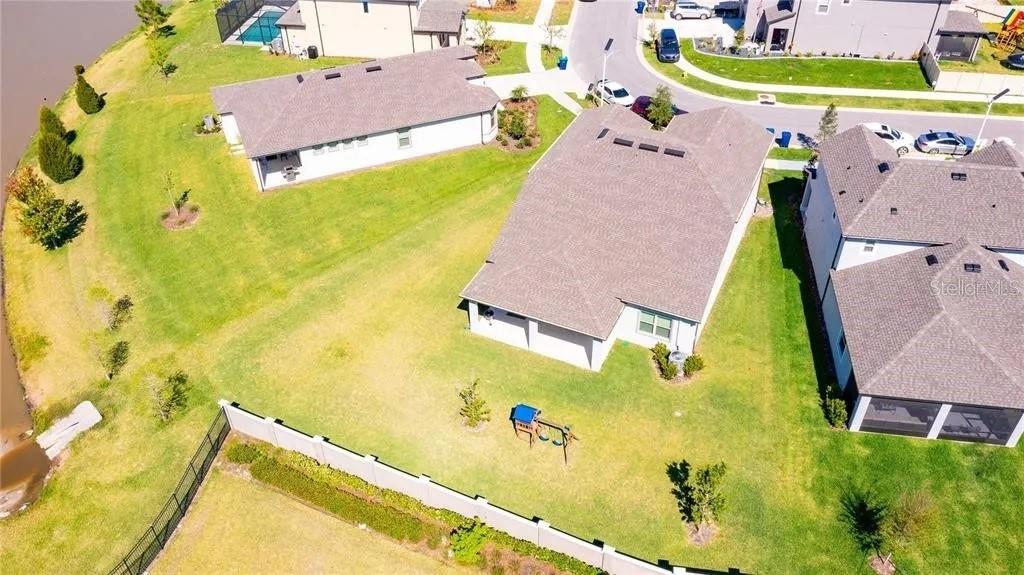 7360 POOL COMPASS LOOP, WESLEY CHAPEL, FL, 33545