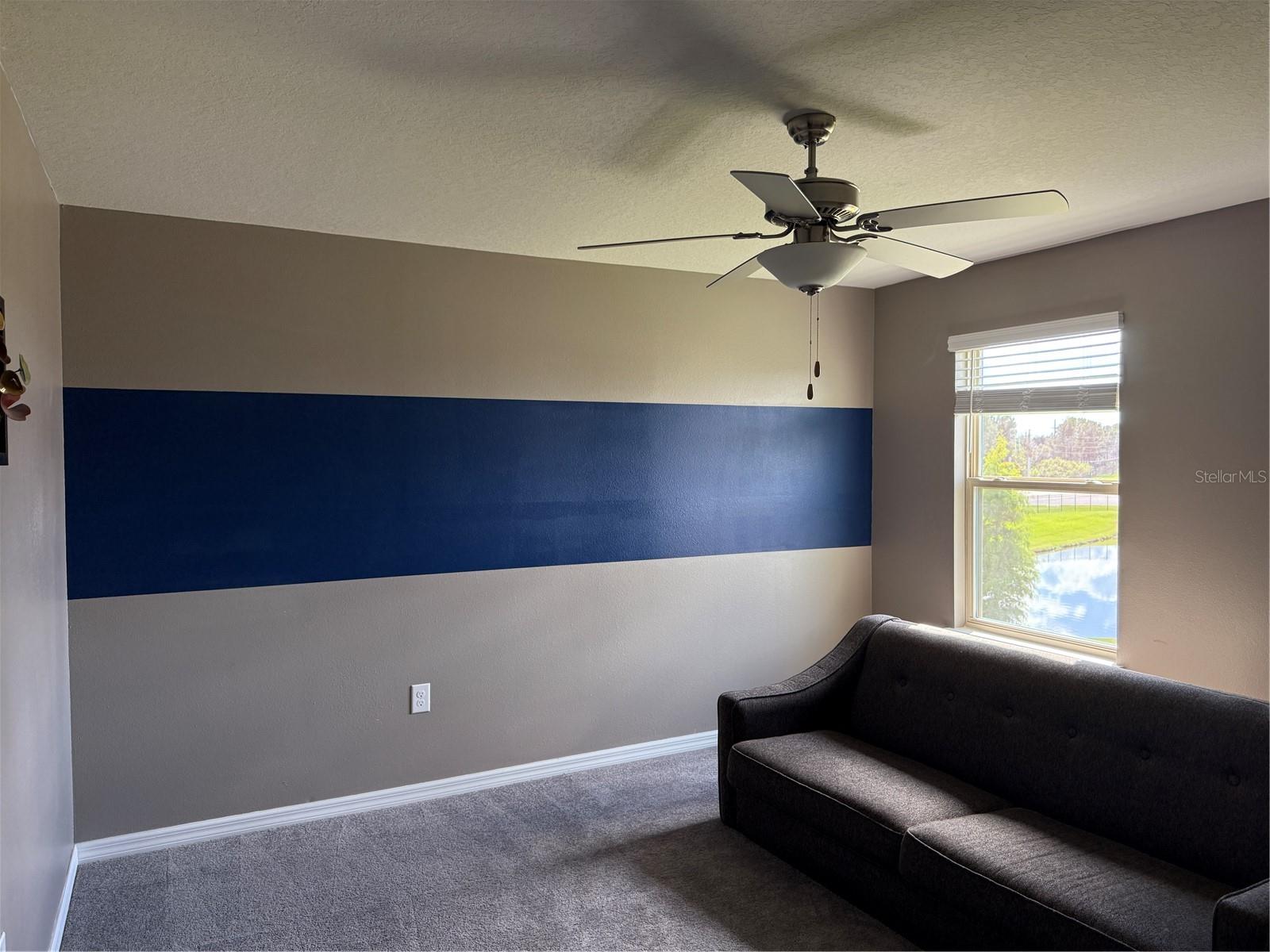 7360 POOL COMPASS LOOP, WESLEY CHAPEL, FL, 33545