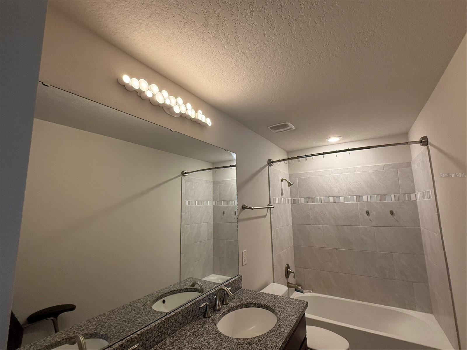 7360 POOL COMPASS LOOP, WESLEY CHAPEL, FL, 33545