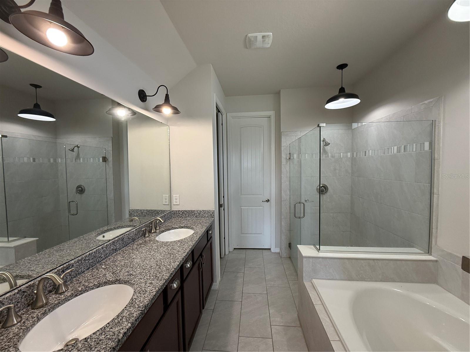 7360 POOL COMPASS LOOP, WESLEY CHAPEL, FL, 33545