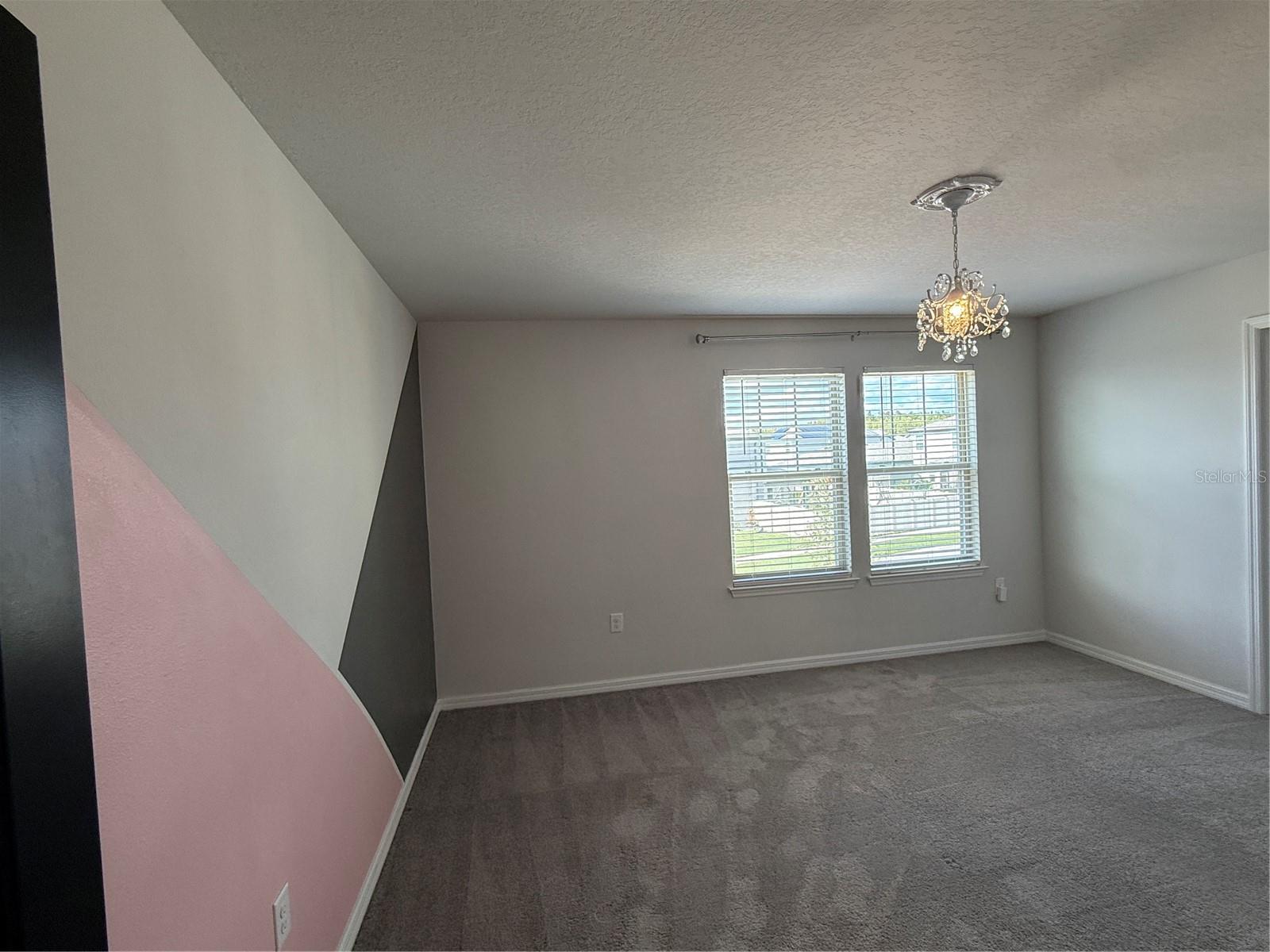 7360 POOL COMPASS LOOP, WESLEY CHAPEL, FL, 33545