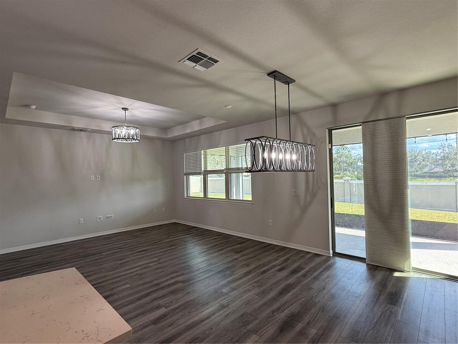 7360 POOL COMPASS LOOP, WESLEY CHAPEL, FL, 33545