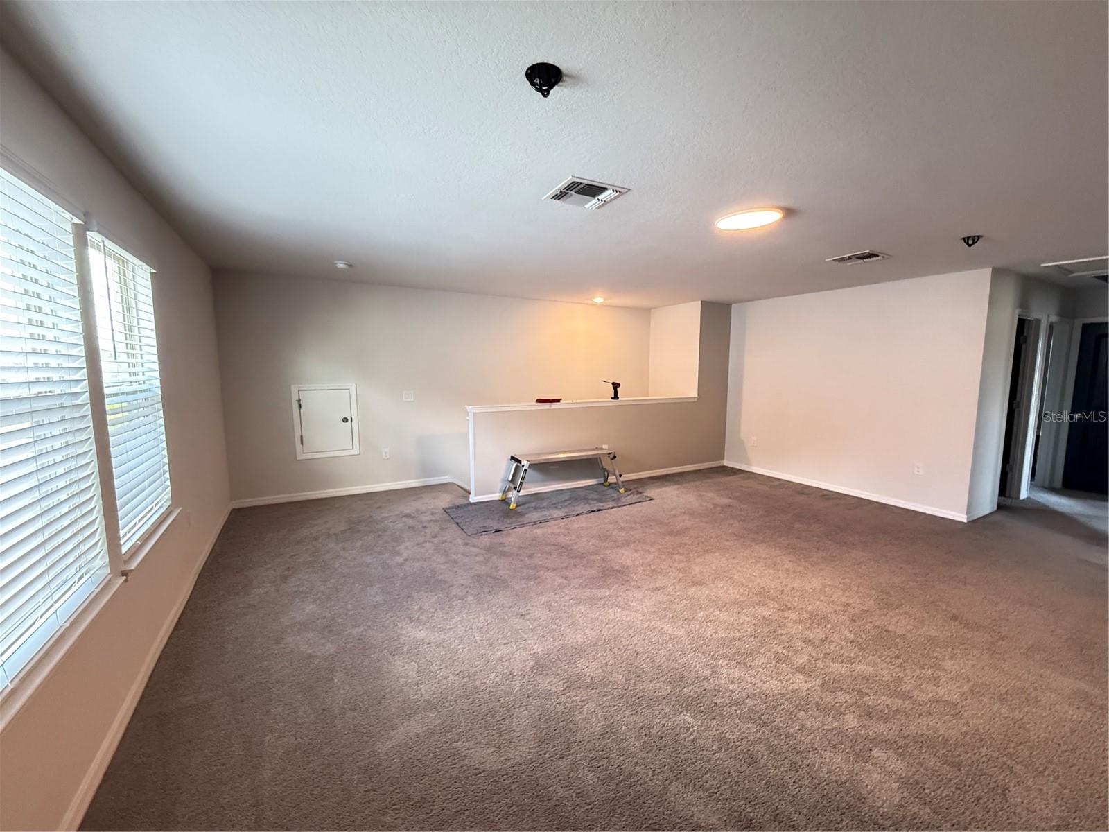 7360 POOL COMPASS LOOP, WESLEY CHAPEL, FL, 33545