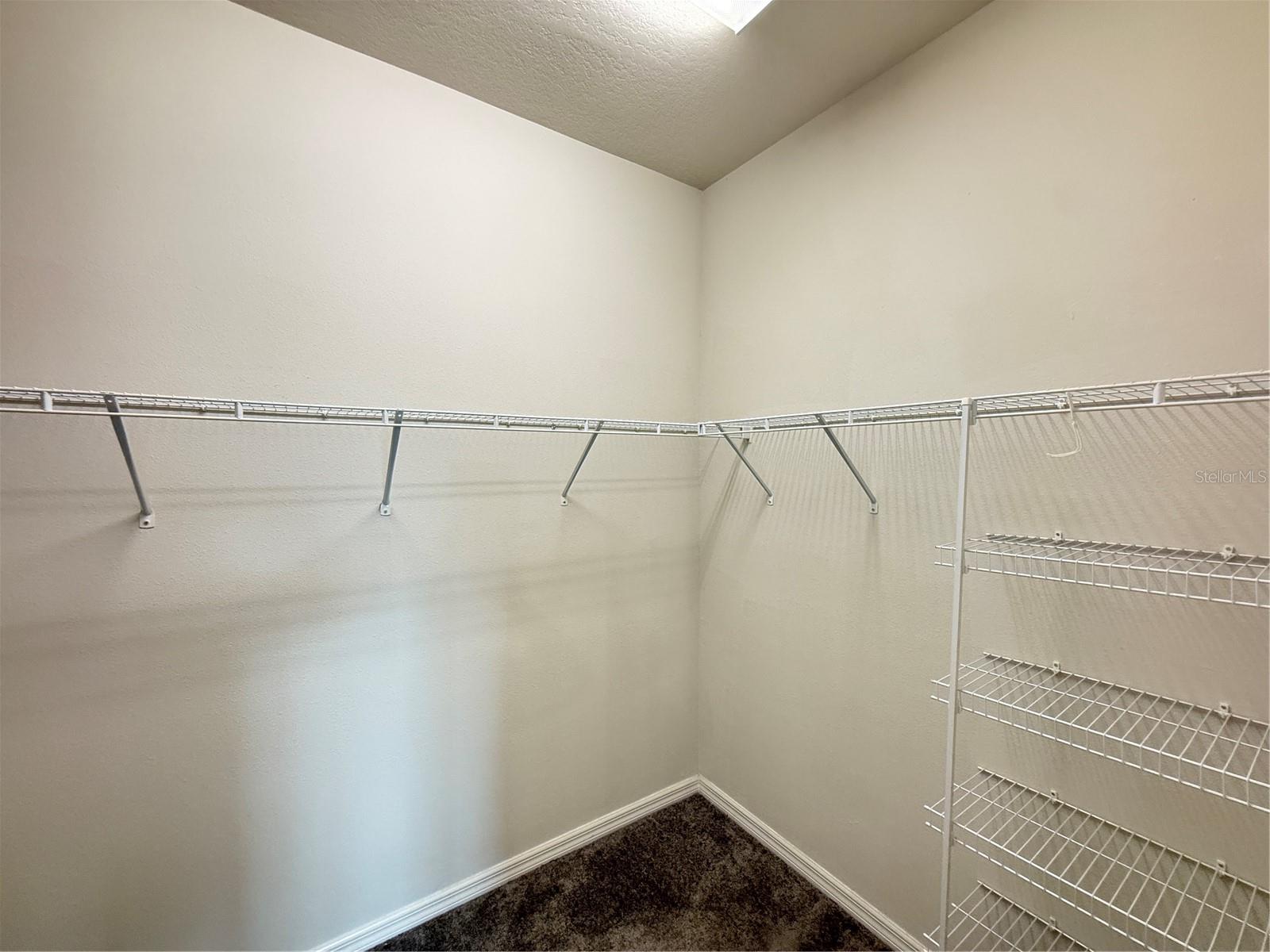 7360 POOL COMPASS LOOP, WESLEY CHAPEL, FL, 33545