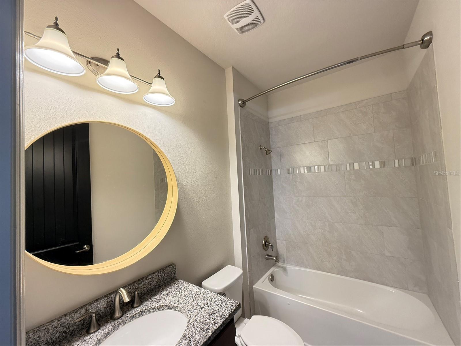 7360 POOL COMPASS LOOP, WESLEY CHAPEL, FL, 33545