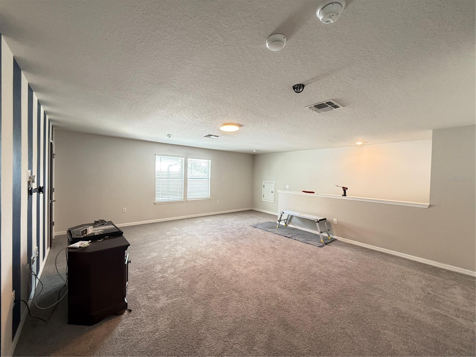 7360 POOL COMPASS LOOP, WESLEY CHAPEL, FL, 33545