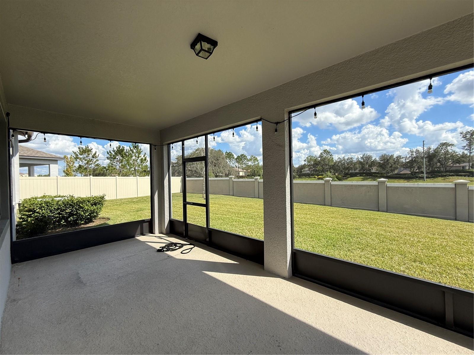 7360 POOL COMPASS LOOP, WESLEY CHAPEL, FL, 33545
