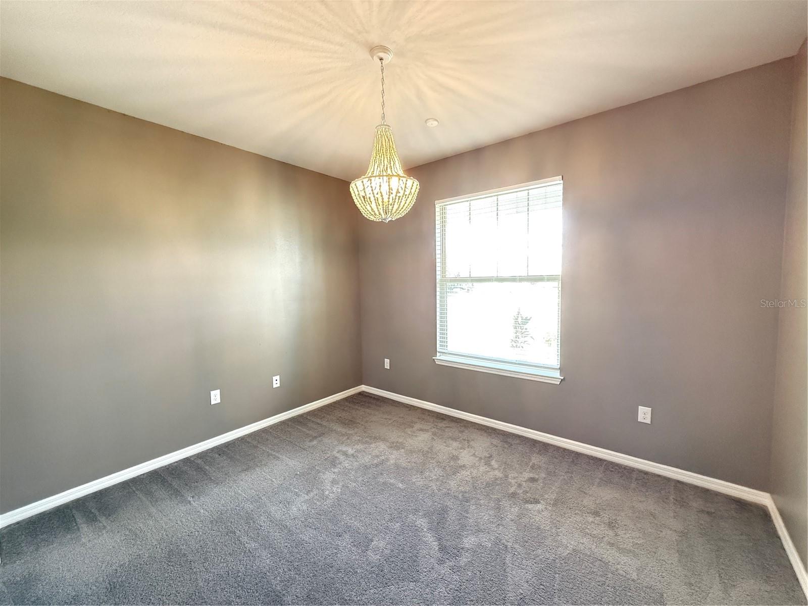 7360 POOL COMPASS LOOP, WESLEY CHAPEL, FL, 33545