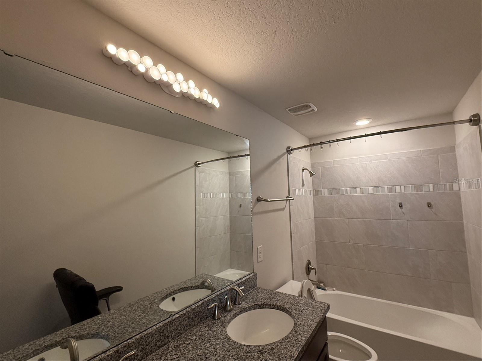 7360 POOL COMPASS LOOP, WESLEY CHAPEL, FL, 33545