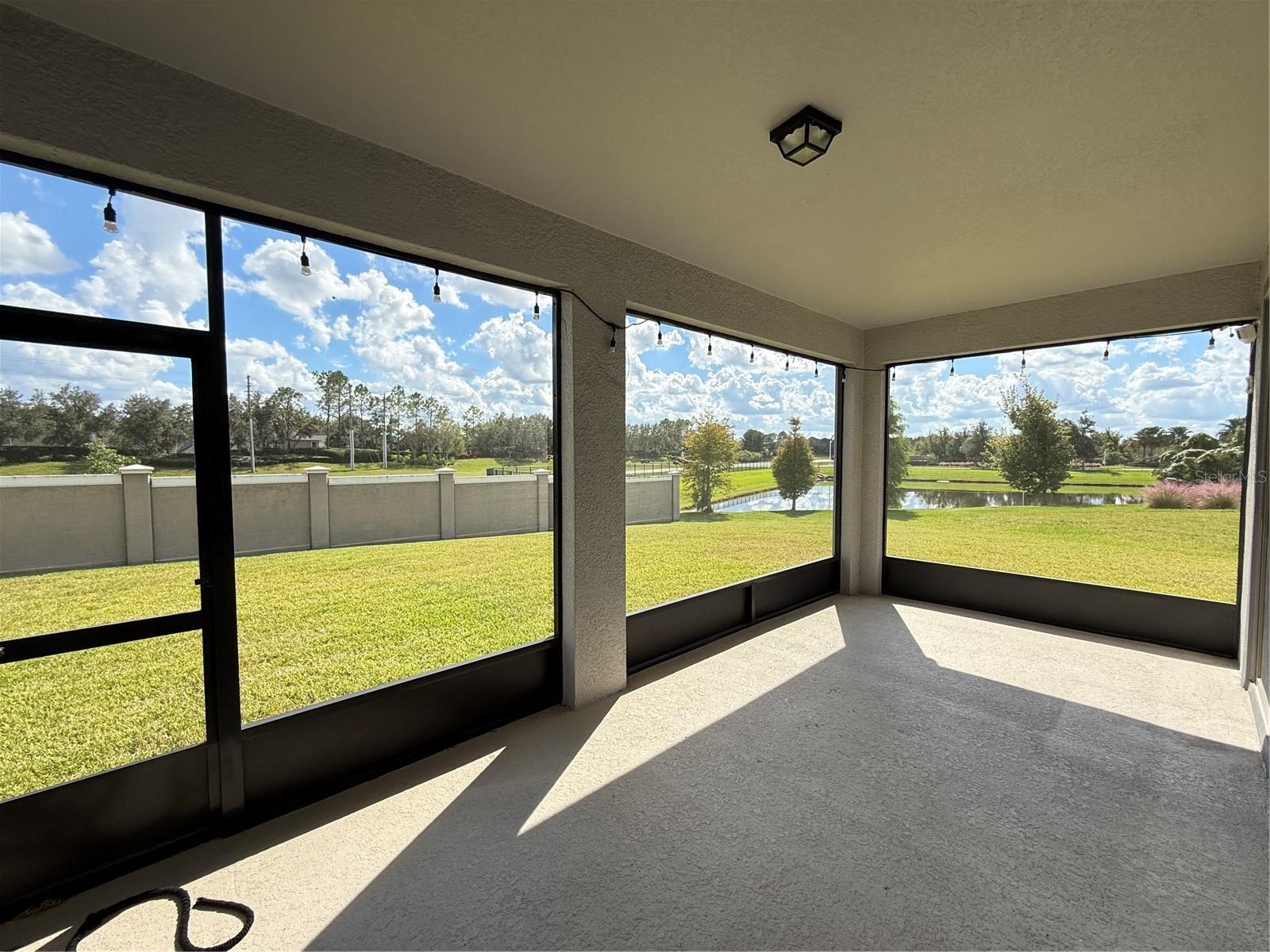 7360 POOL COMPASS LOOP, WESLEY CHAPEL, FL, 33545
