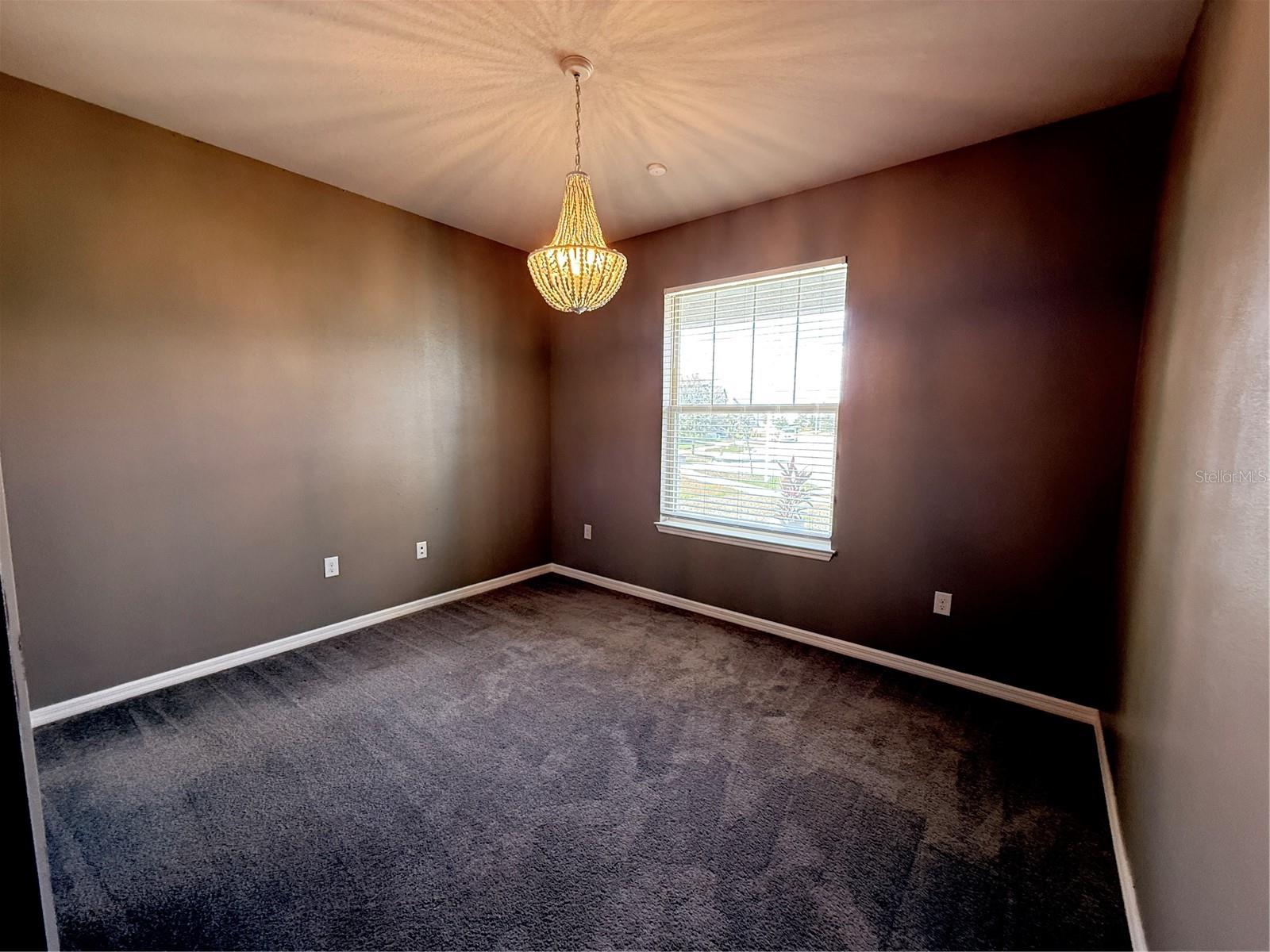 7360 POOL COMPASS LOOP, WESLEY CHAPEL, FL, 33545